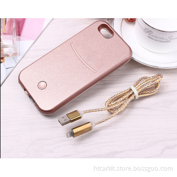 Hot Thin Slim for iphone battery case slim